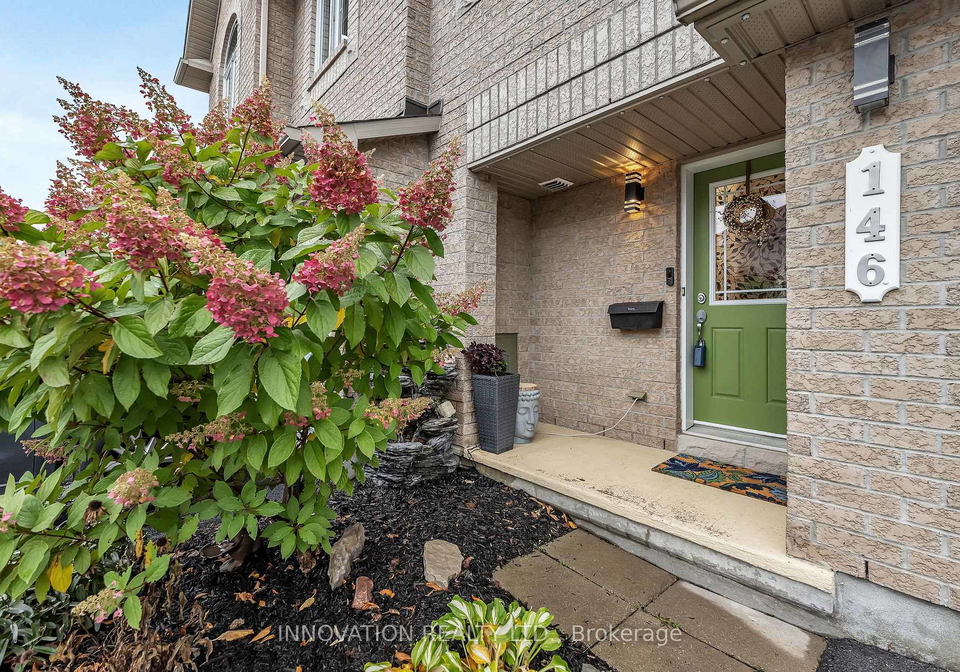 146-silvermoon-crescent-ottawa-ontario-x12429250