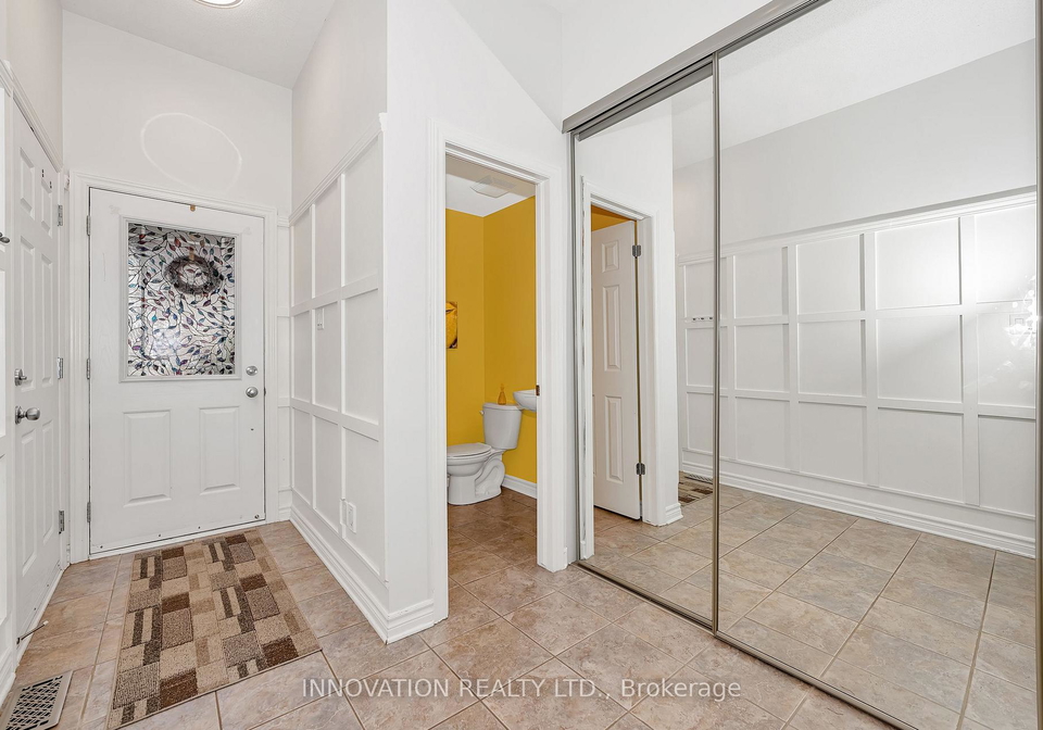 146-silvermoon-crescent-ottawa-ontario-x12429250