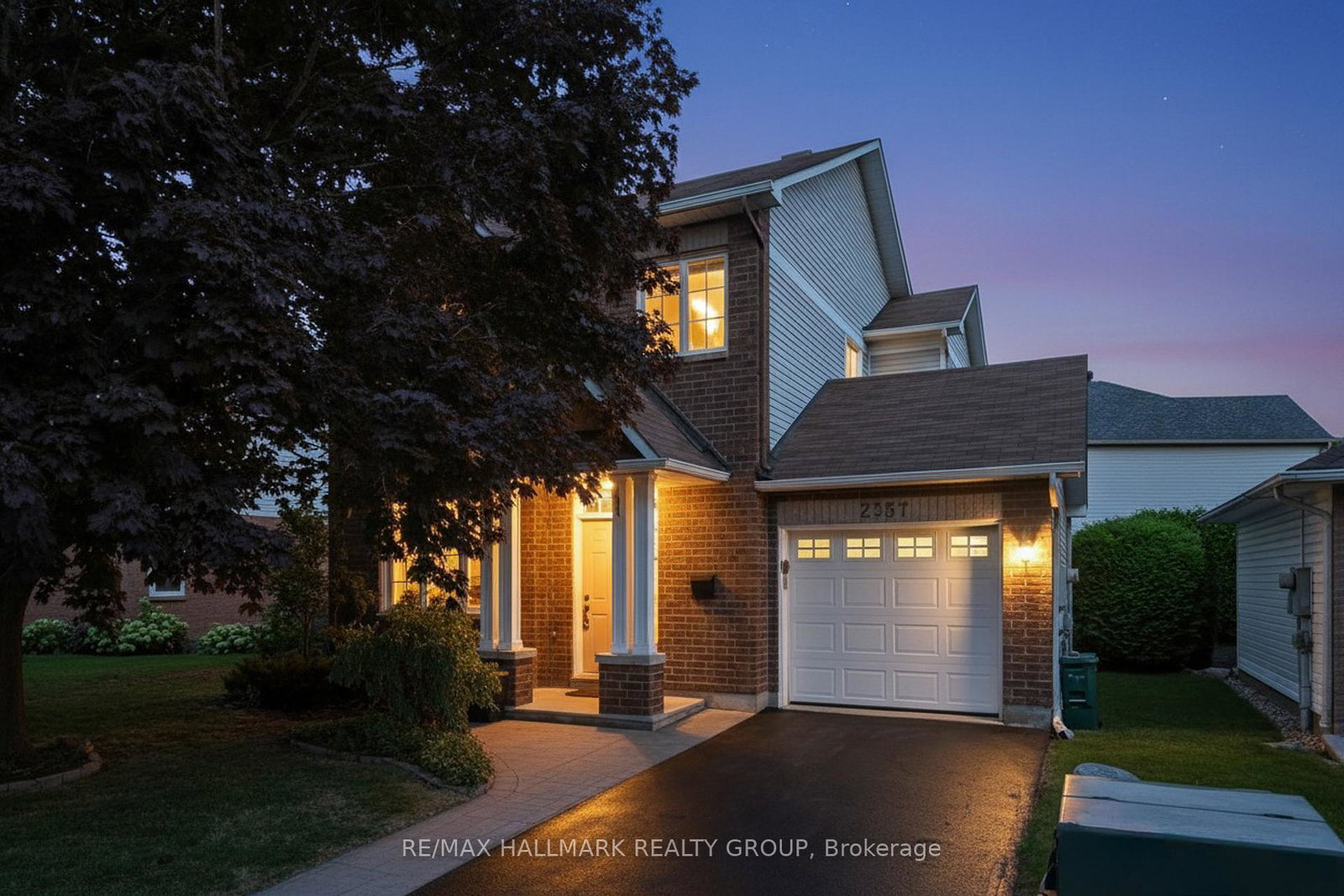 2357-raintree-drive-ottawa-ontario-x12429253