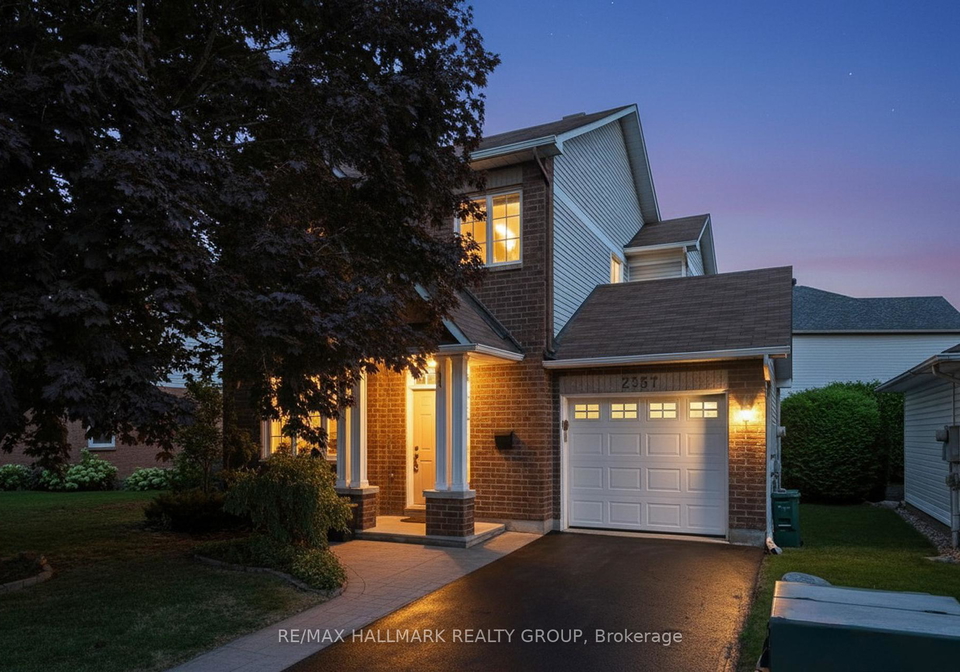 2357-raintree-drive-ottawa-ontario-x12429253