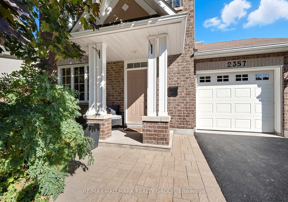 2357-raintree-drive-ottawa-ontario-x12429253