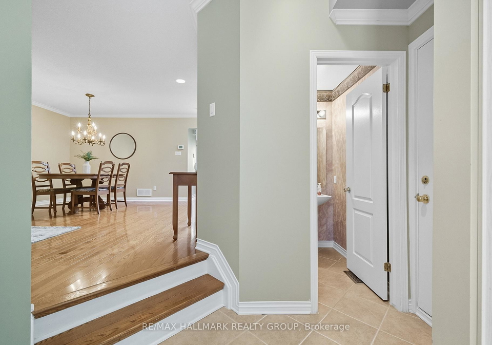 2357-raintree-drive-ottawa-ontario-x12429253