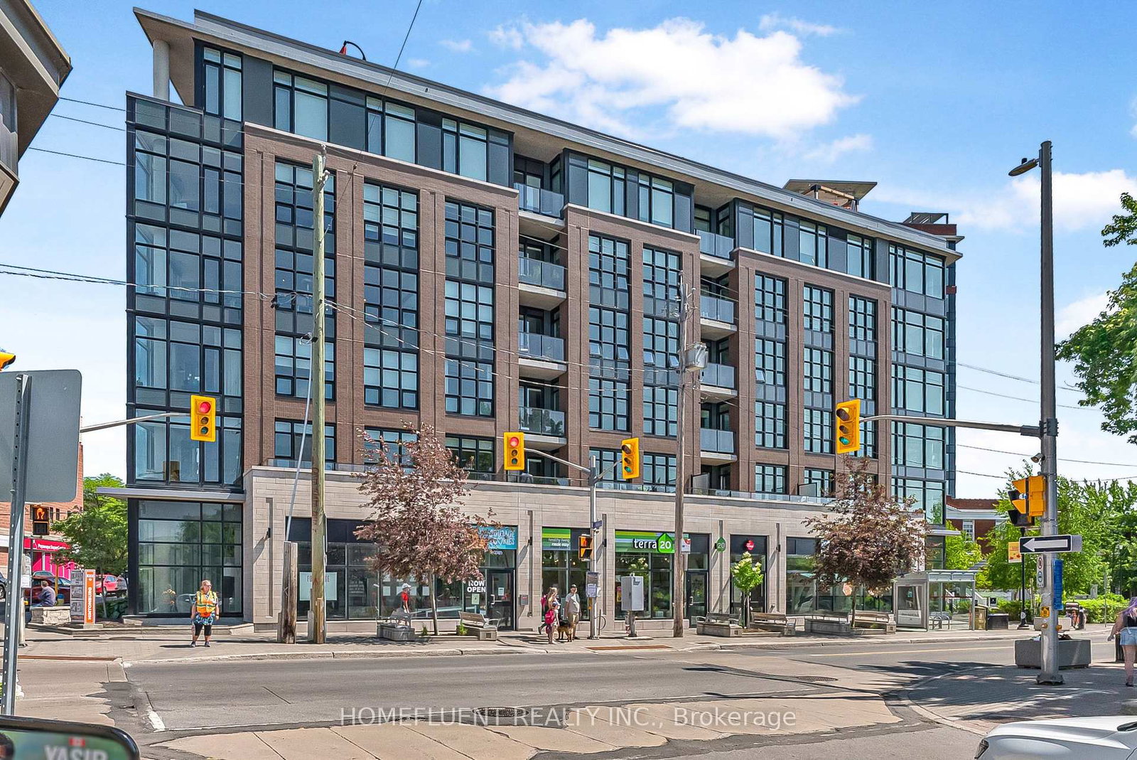 10-rosemount-avenue-ottawa-ontario-x12429258