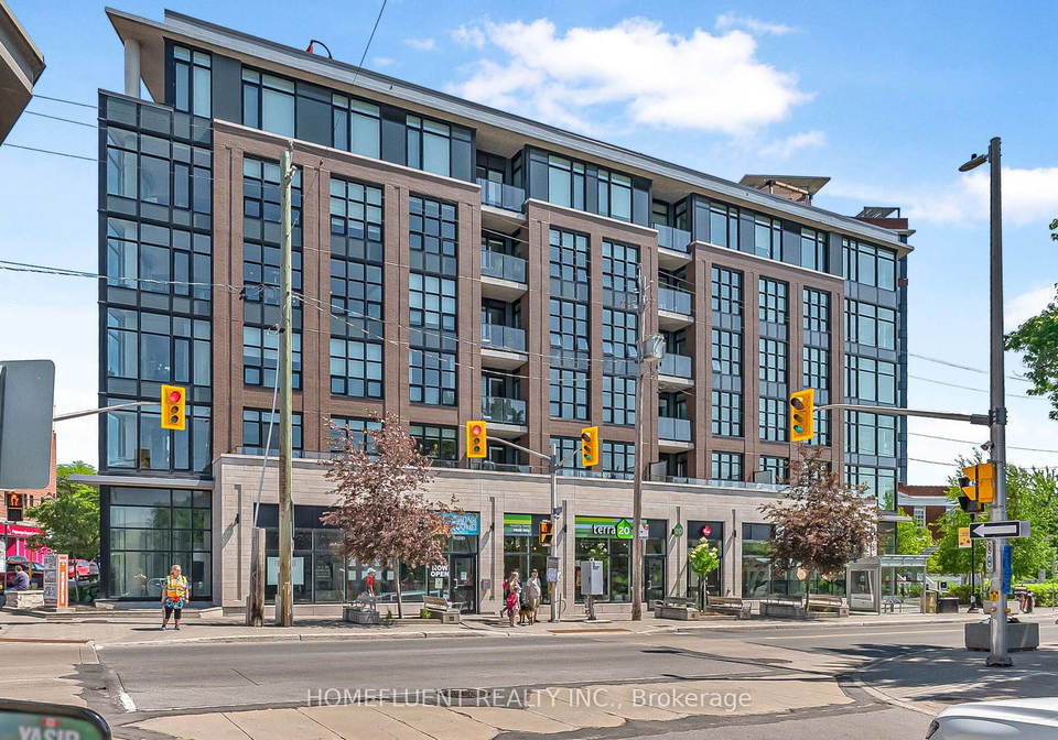 10-rosemount-avenue-ottawa-ontario-x12429258