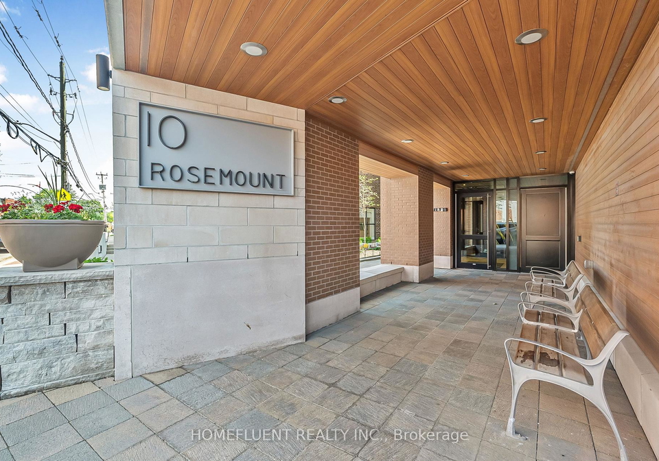 10-rosemount-avenue-ottawa-ontario-x12429258
