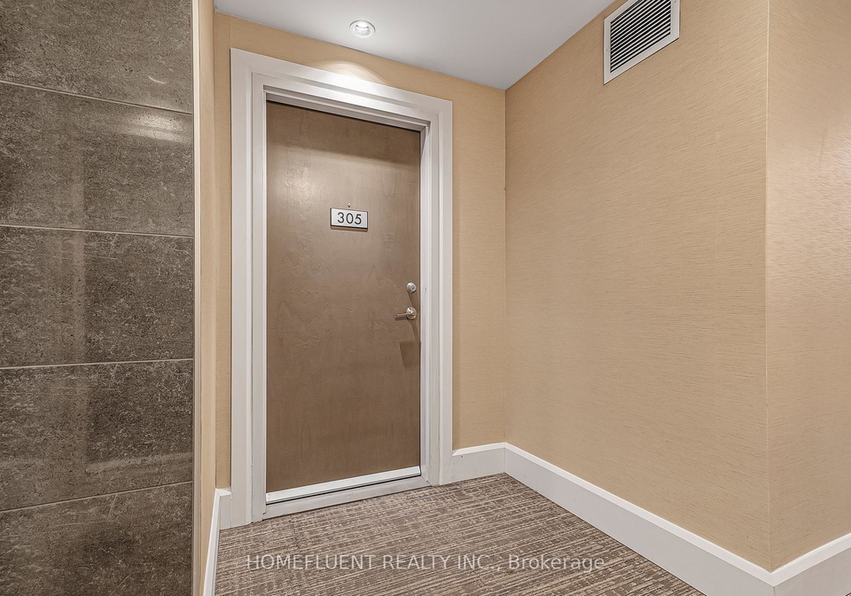 10-rosemount-avenue-ottawa-ontario-x12429258