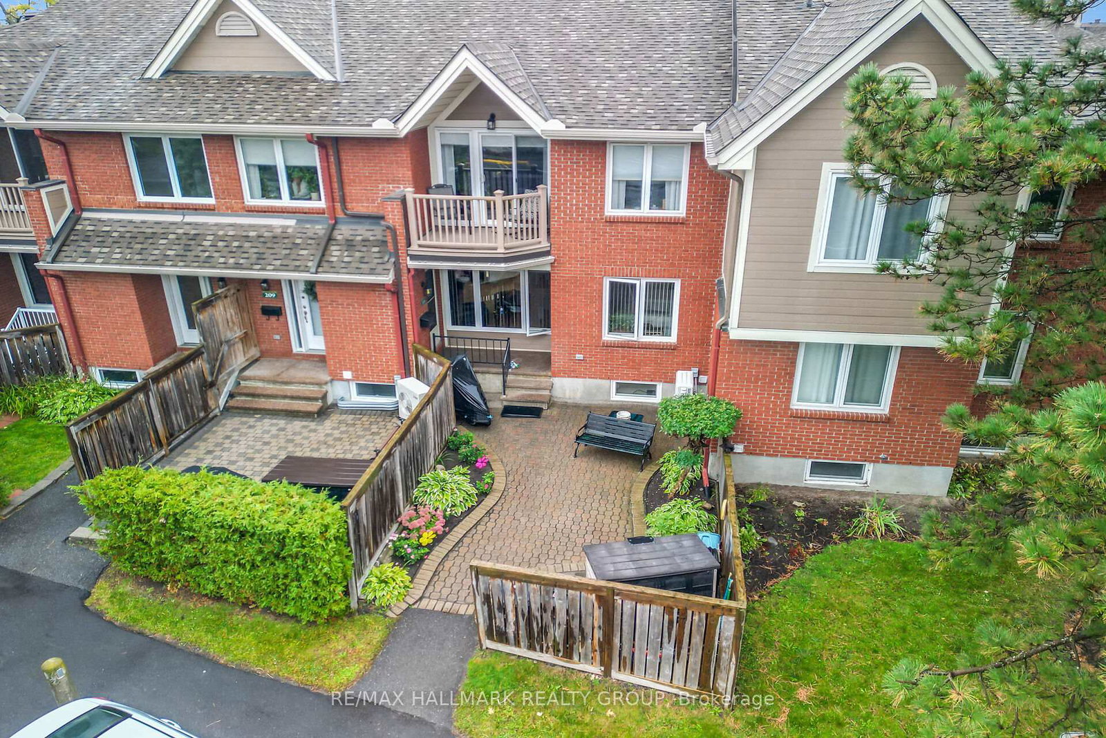 1760-cabaret-lane-orleans-cumberland-and-area-ottawa-ontario-x12429272