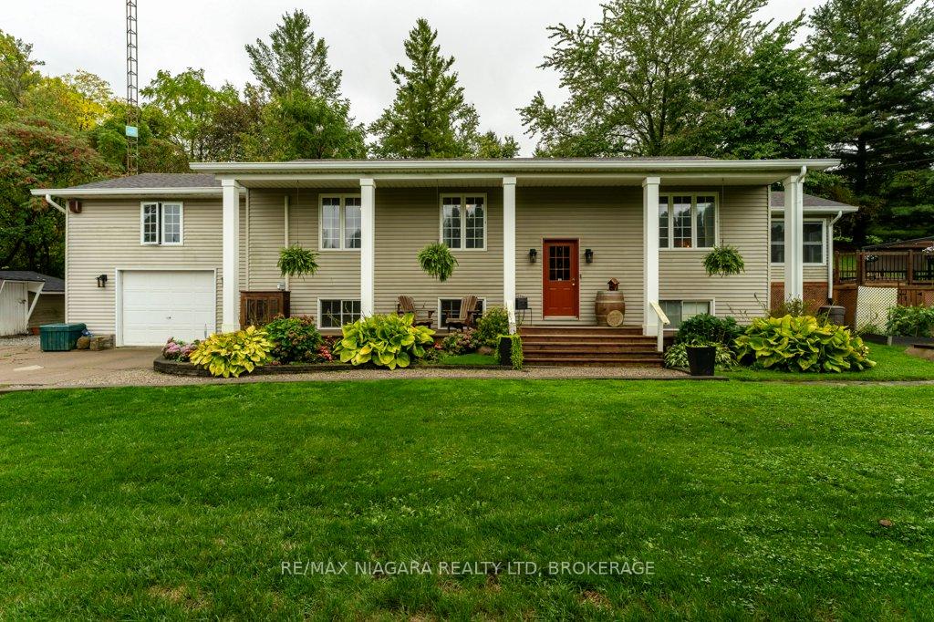 2300-king-street-lincoln-ontario-x12429278