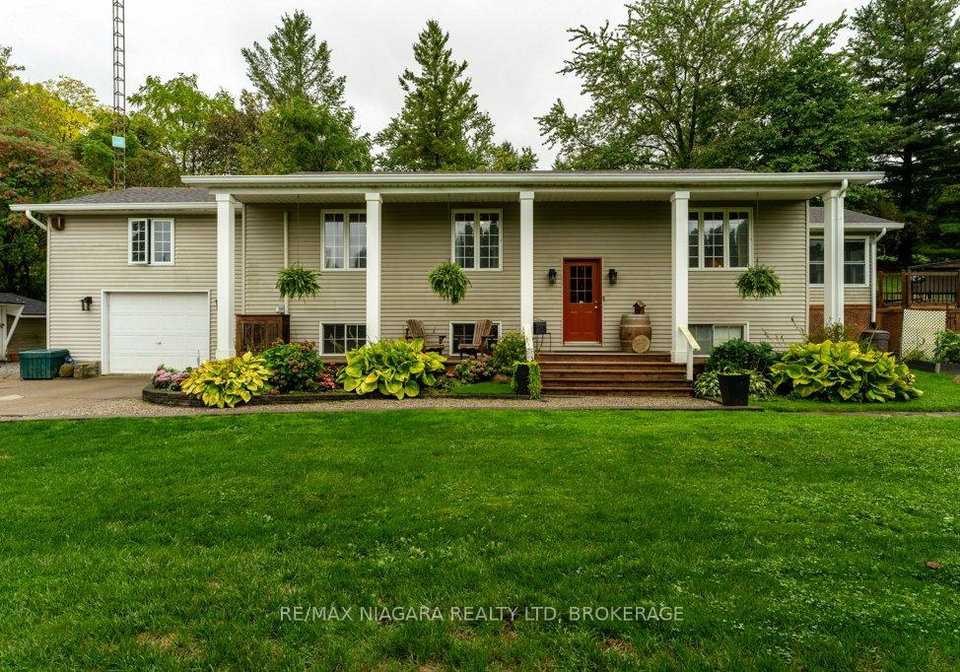 2300-king-street-lincoln-ontario-x12429278