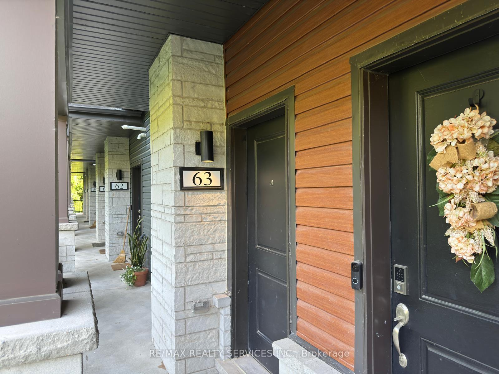 2-willow-street-brant-ontario-x12429280