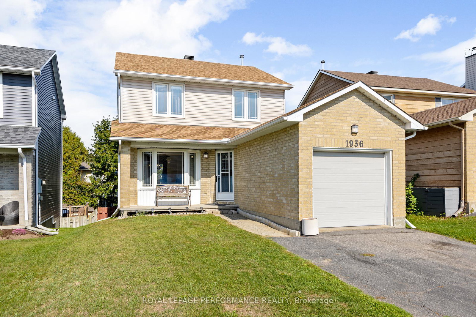 1936-longman-crescent-ottawa-ontario-x12429281