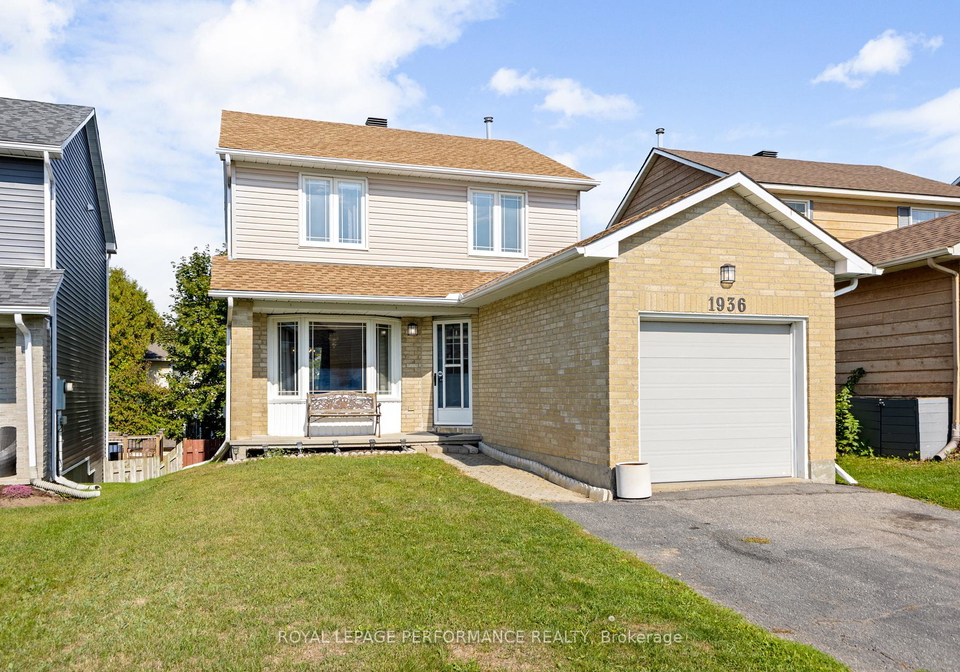 1936-longman-crescent-ottawa-ontario-x12429281