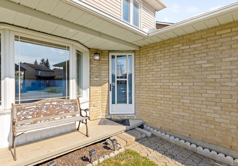 1936-longman-crescent-ottawa-ontario-x12429281