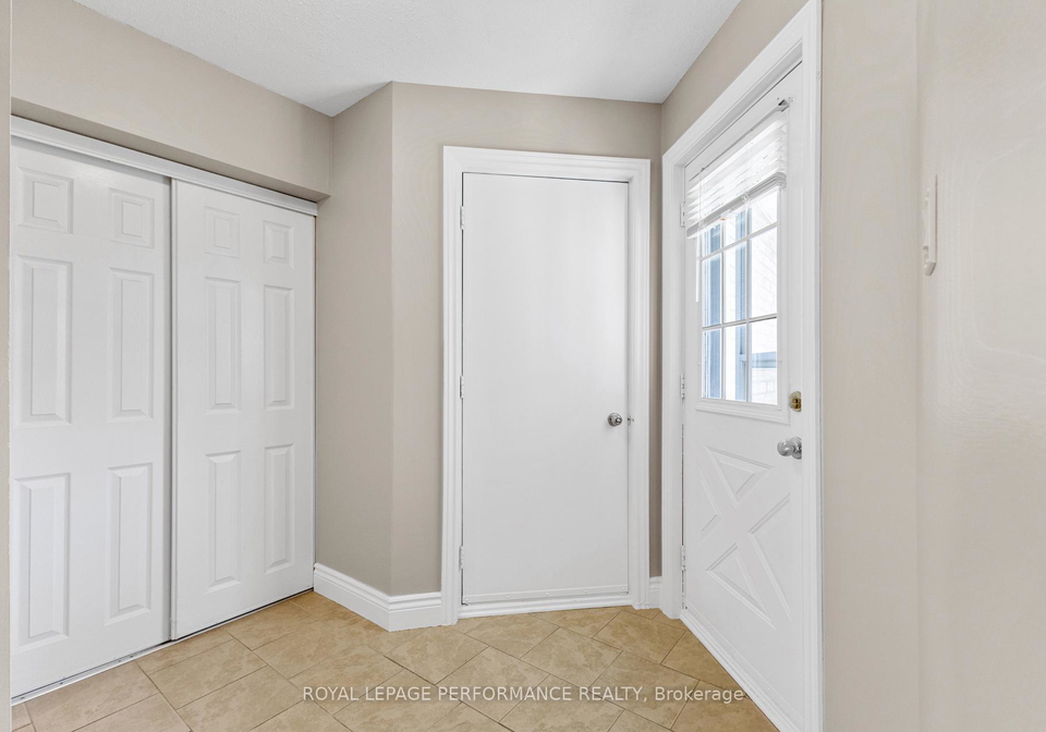 1936-longman-crescent-ottawa-ontario-x12429281