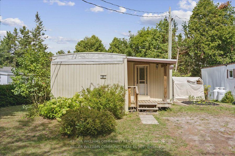 1093-county-road-28-otonabeesouth-monaghan-otonabee-south-monaghan-ontario-x12429291