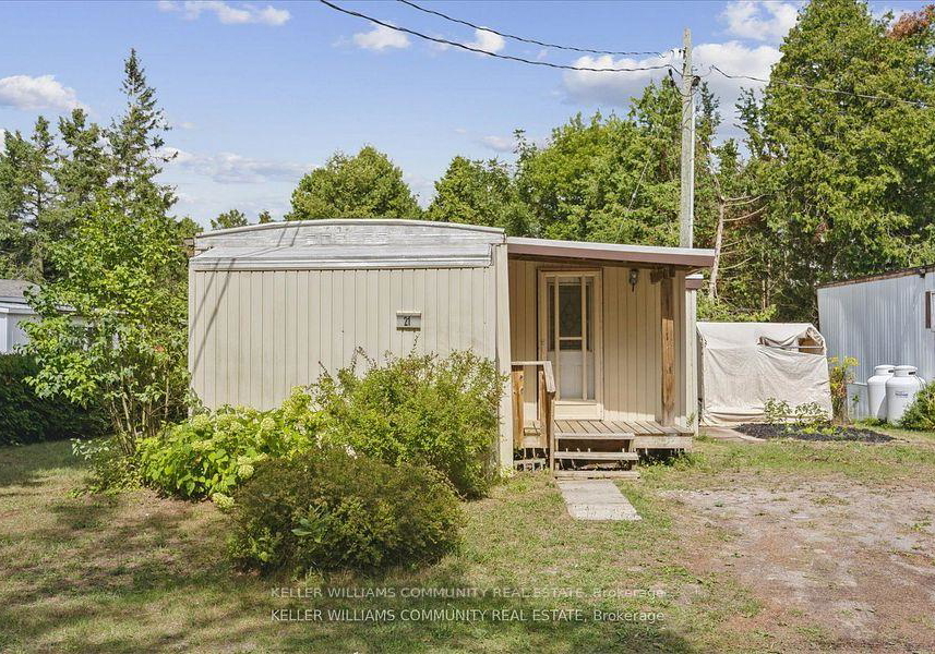 1093-county-road-28-otonabeesouth-monaghan-otonabee-south-monaghan-ontario-x12429291