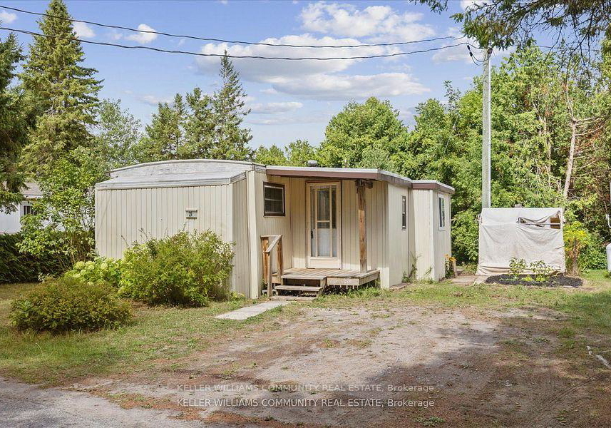1093-county-road-28-otonabeesouth-monaghan-otonabee-south-monaghan-ontario-x12429291