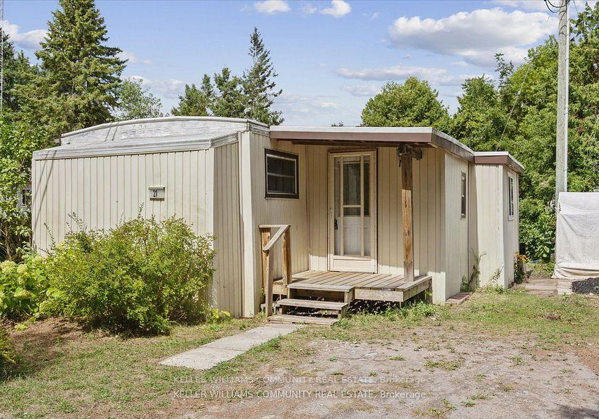 1093-county-road-28-otonabeesouth-monaghan-otonabee-south-monaghan-ontario-x12429291