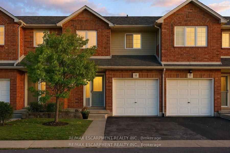 1860-upper-gage-avenue-hamilton-ontario-x12429296
