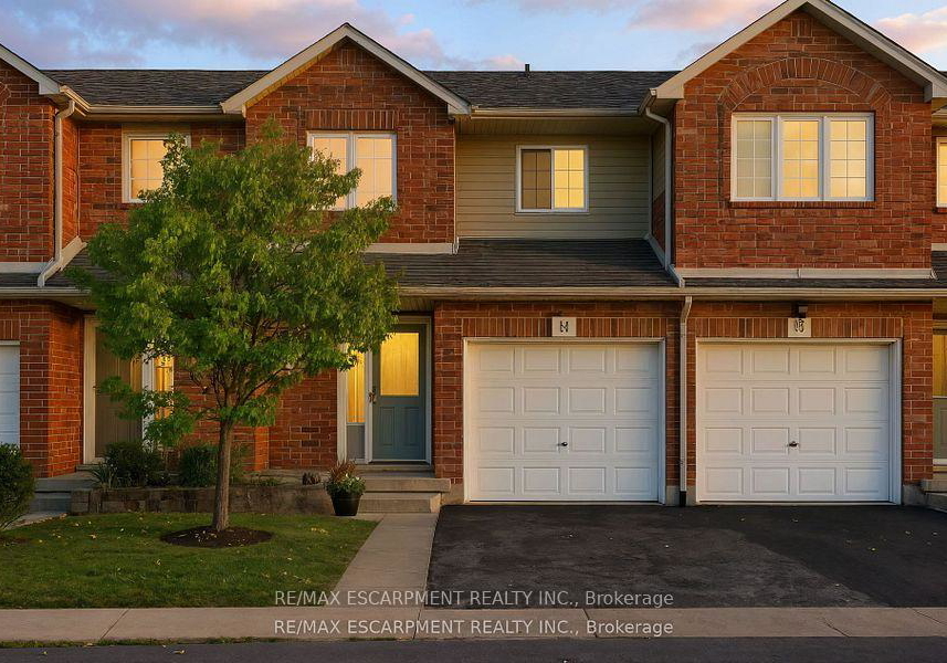 1860-upper-gage-avenue-hamilton-ontario-x12429296
