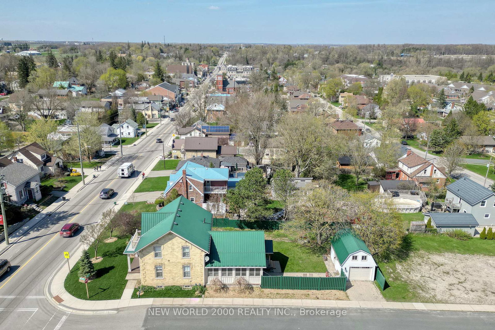 1324-king-street-woolwich-ontario-x12429300