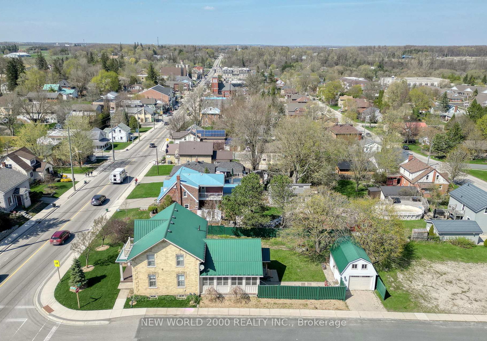 1324-king-street-woolwich-ontario-x12429300