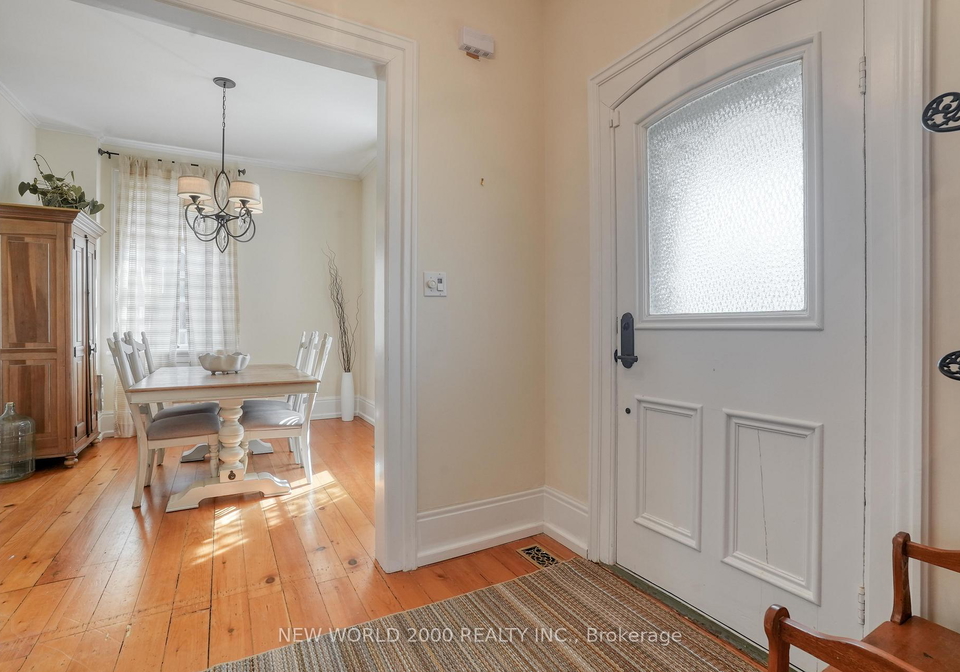 1324-king-street-woolwich-ontario-x12429300