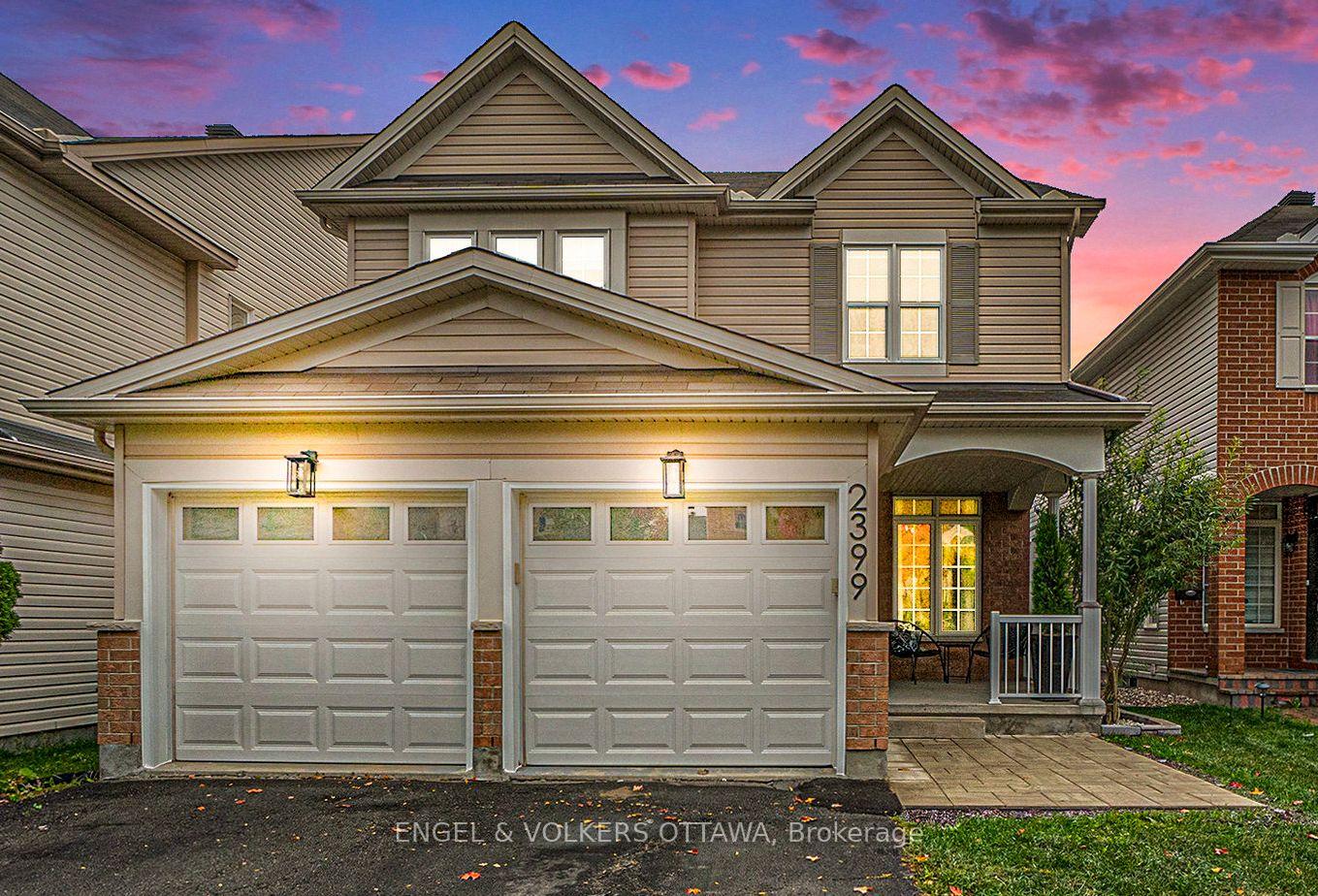 2399-glandriel-crescent-ottawa-ontario-x12429301