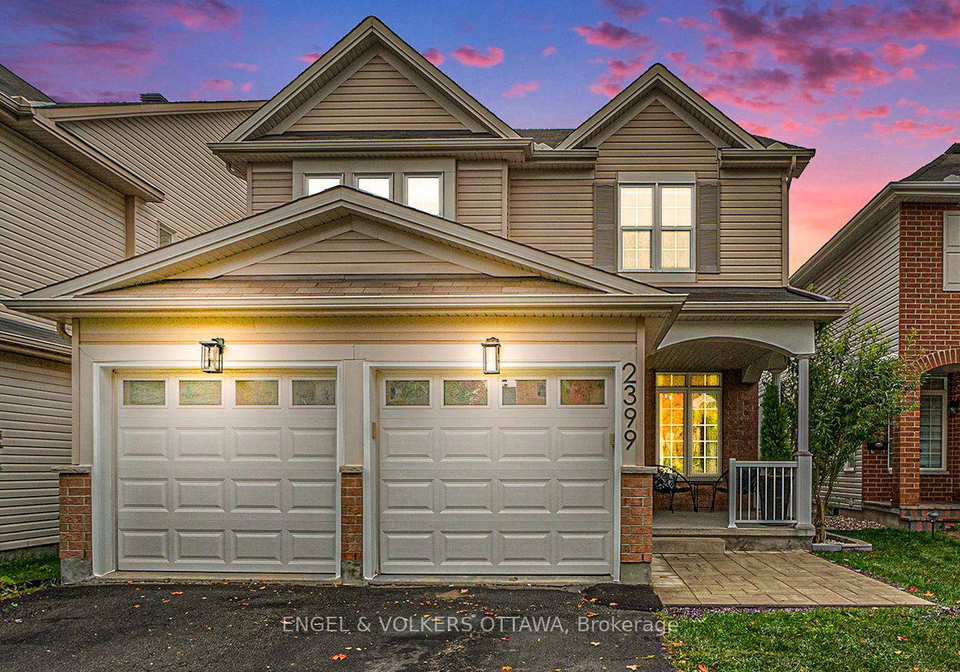 2399-glandriel-crescent-ottawa-ontario-x12429301