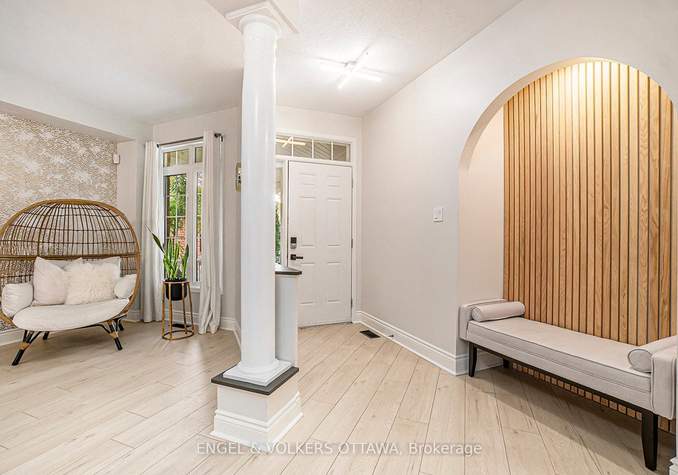 2399-glandriel-crescent-ottawa-ontario-x12429301