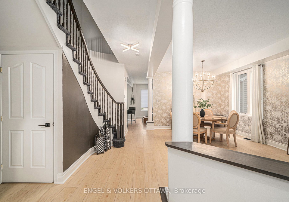 2399-glandriel-crescent-ottawa-ontario-x12429301