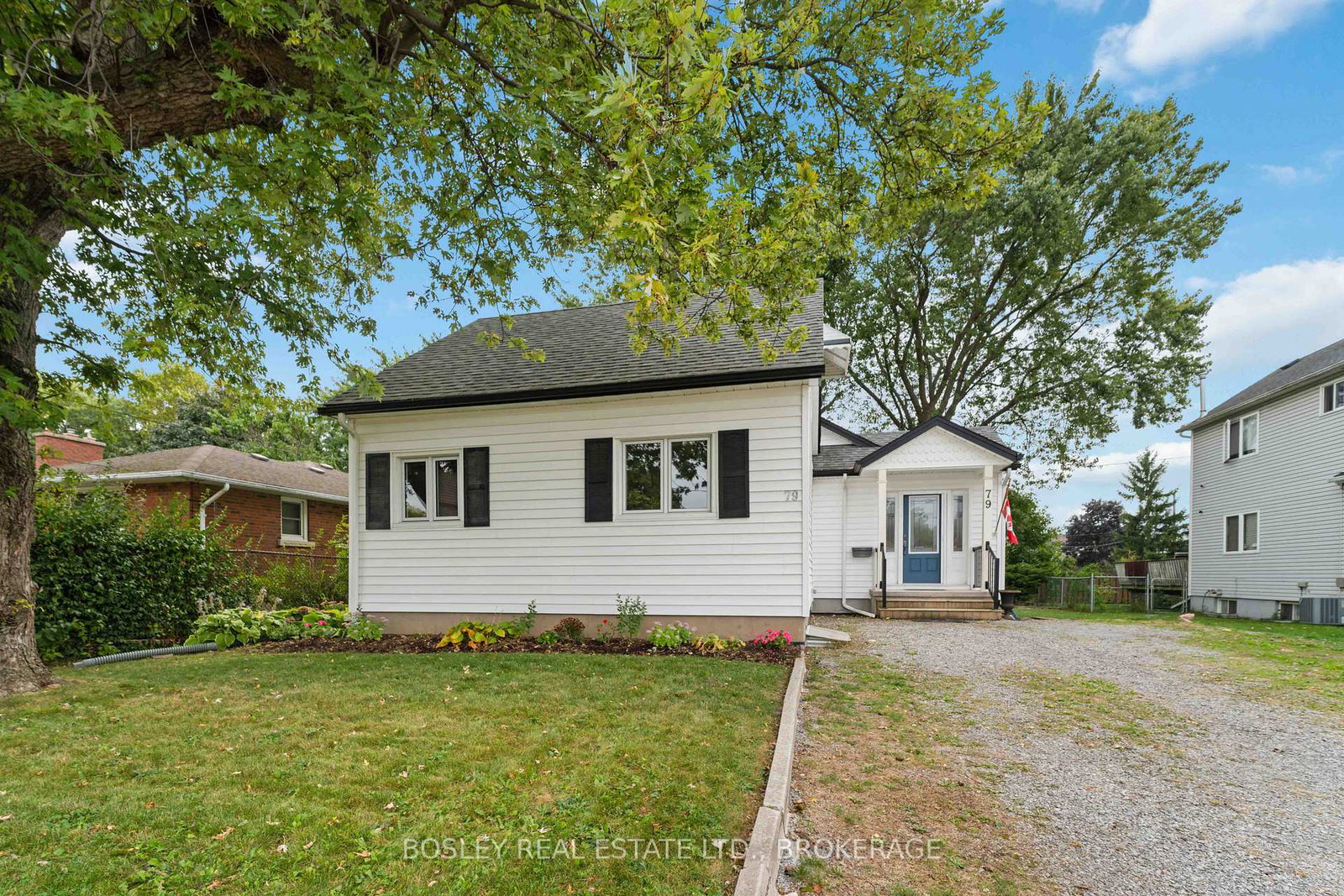 79-richmond-street-w-thorold-ontario-x12429311