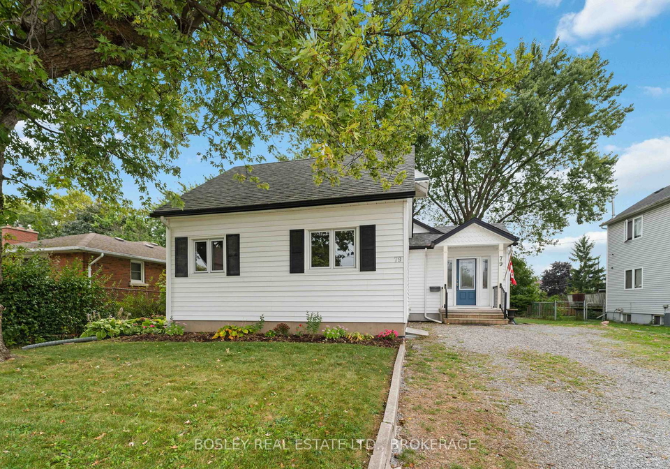 79-richmond-street-w-thorold-ontario-x12429311