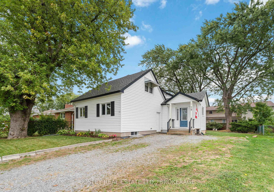 79-richmond-street-w-thorold-ontario-x12429311