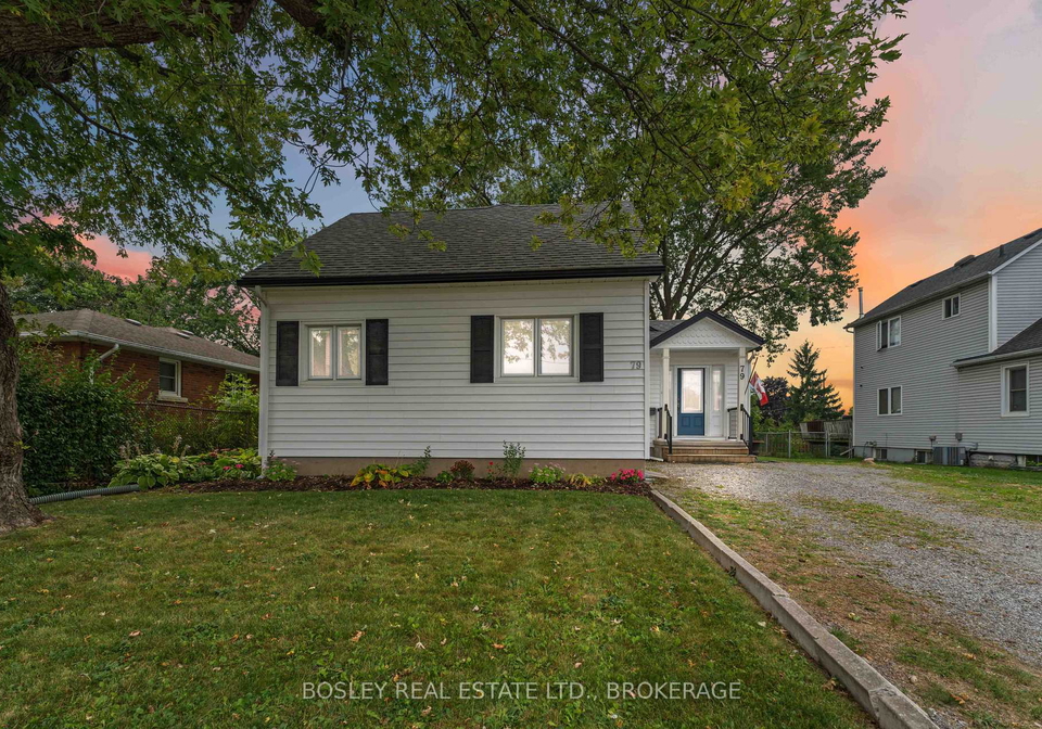 79-richmond-street-w-thorold-ontario-x12429311