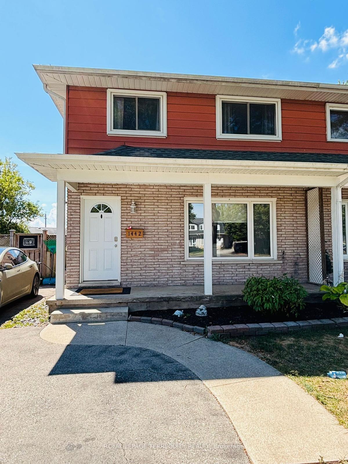 1442-pineview-court-cambridge-ontario-x12429315