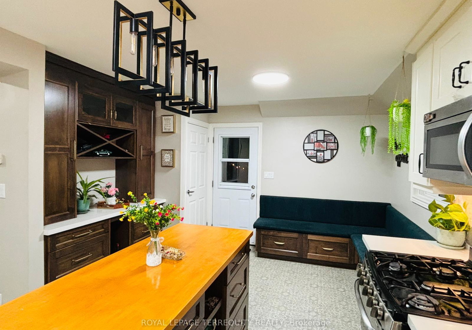 1442-pineview-court-cambridge-ontario-x12429315