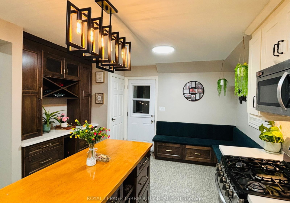 1442-pineview-court-cambridge-ontario-x12429315