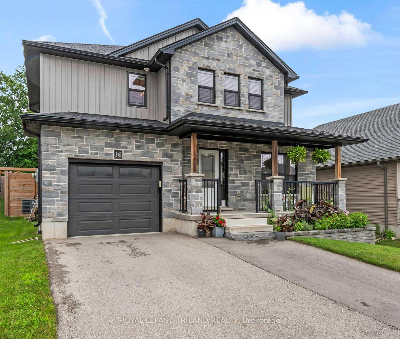 16-kendell-lane-ingersoll-ontario-x12429318