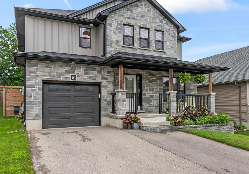 16-kendell-lane-ingersoll-ontario-x12429318