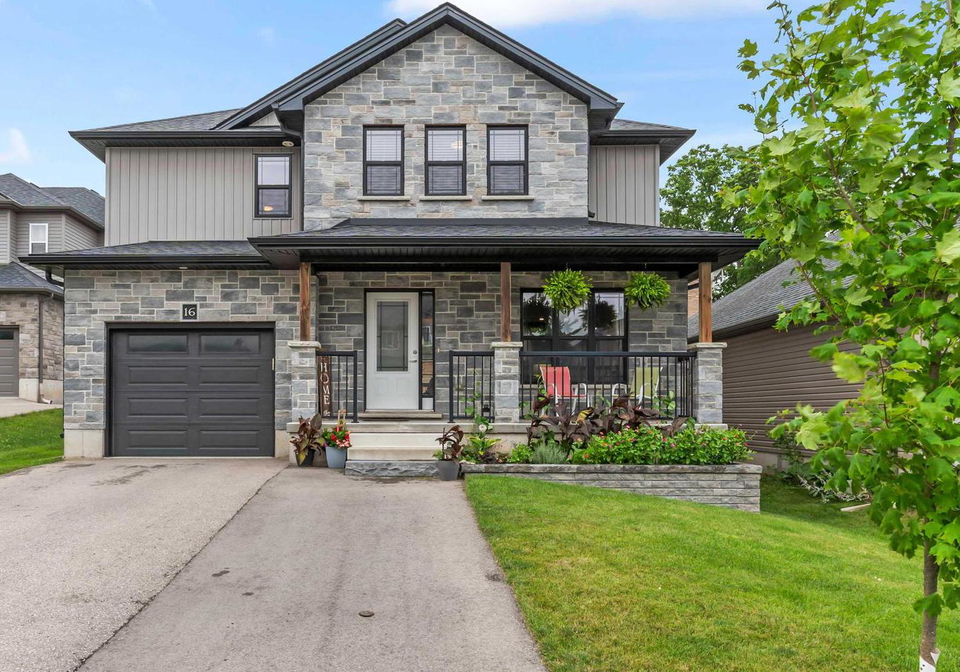 16-kendell-lane-ingersoll-ontario-x12429318
