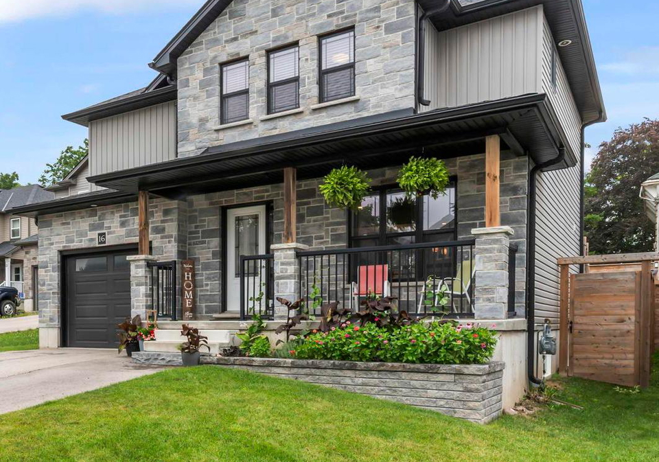 16-kendell-lane-ingersoll-ontario-x12429318