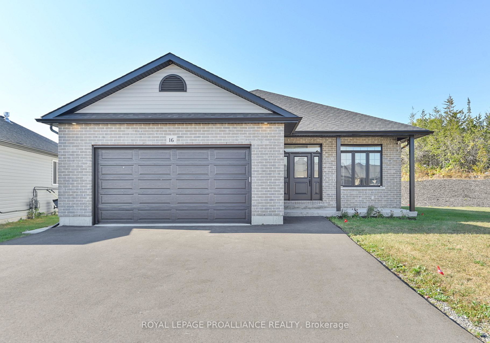 16-lehtinen-crescent-belleville-ontario-x12429321