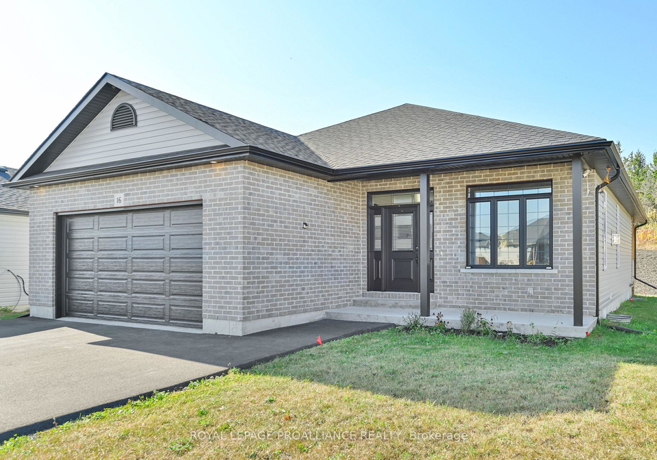 16-lehtinen-crescent-belleville-ontario-x12429321