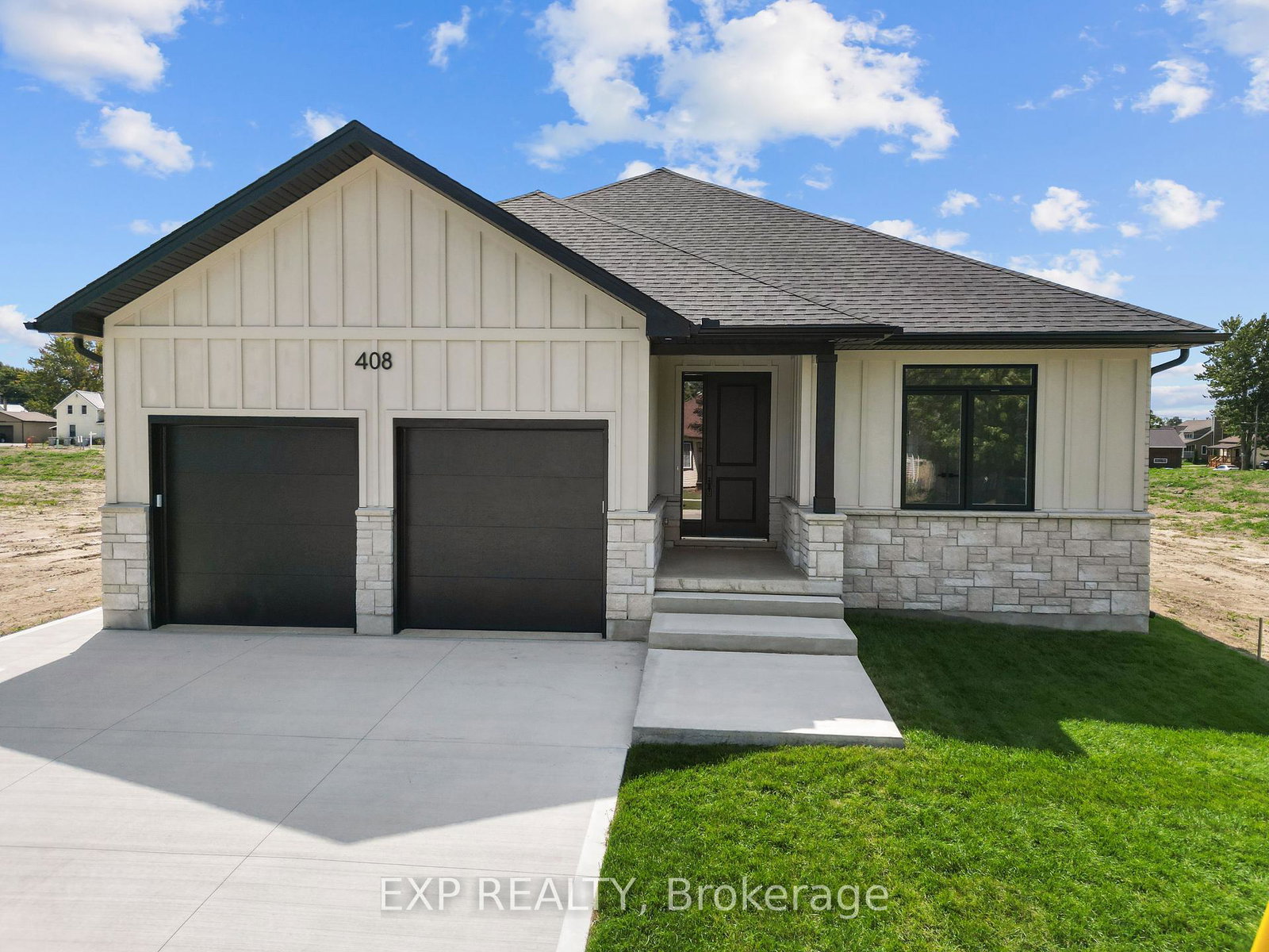 408-erie-street-warwick-ontario-x12429354