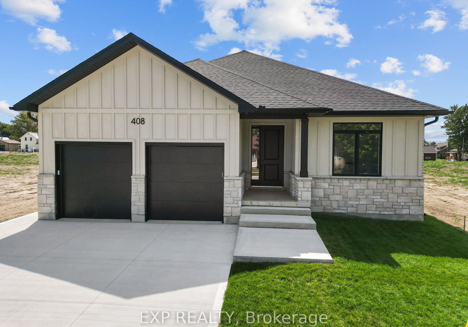 408-erie-street-warwick-ontario-x12429354