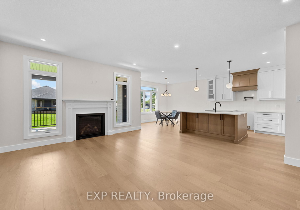 408-erie-street-warwick-ontario-x12429354