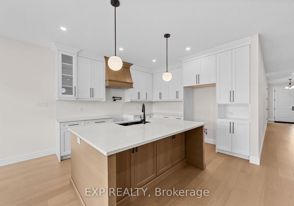 408-erie-street-warwick-ontario-x12429354