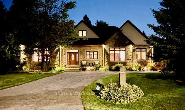 1836-whitemarsh-crescent-kanata-ontario-x12429373
