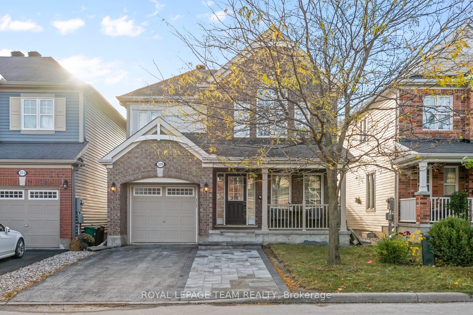 329-gallantry-way-ottawa-ontario-x12429377